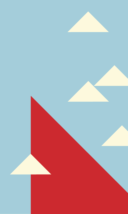 Editorial independiente Armaenia