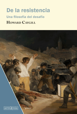 De la resistencia