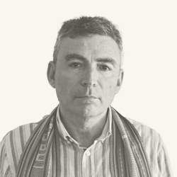 José Antonio rocamora