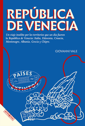 Republica de Venecia