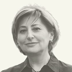 Nariné Kroyán